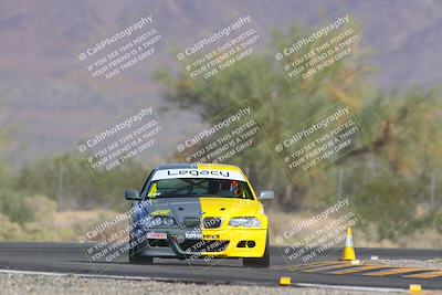 media/Oct-29-2023-Nasa (CVR) (Sun) [[d5173fe321]]/Race Group A/Qualifing Race (Turn 6)/